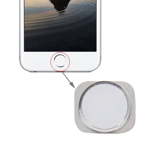 ปุ่มโฮมสำหรับ iPhone 6s, For iPhone 6s