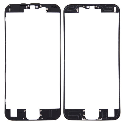 กรอบจอ LCD ด้านหน้าสำหรับ iPhone 6s, For iPhone 6s (Black), For iPhone 6s  (White)