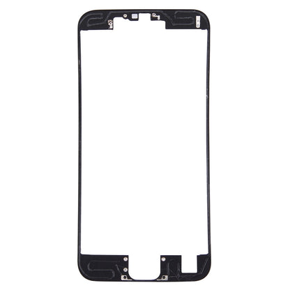 กรอบจอ LCD ด้านหน้าสำหรับ iPhone 6s, For iPhone 6s (Black), For iPhone 6s  (White)