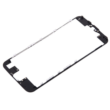 กรอบจอ LCD ด้านหน้าสำหรับ iPhone 6s, For iPhone 6s (Black), For iPhone 6s  (White)
