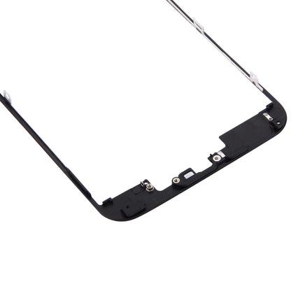 กรอบจอ LCD ด้านหน้าสำหรับ iPhone 6s, For iPhone 6s (Black), For iPhone 6s  (White)