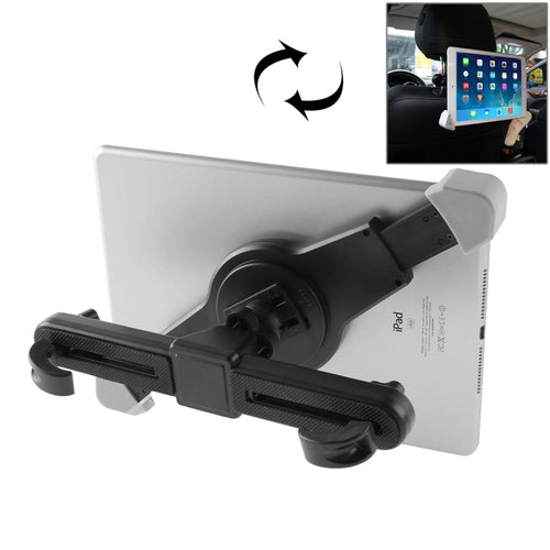สำหรับ iPad, Samsung, Lenovo, Sony และแท็บเล็ตพีซีอื่นๆ, Mount Holder