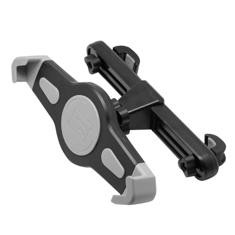 สำหรับ iPad, Samsung, Lenovo, Sony และแท็บเล็ตพีซีอื่นๆ, Mount Holder