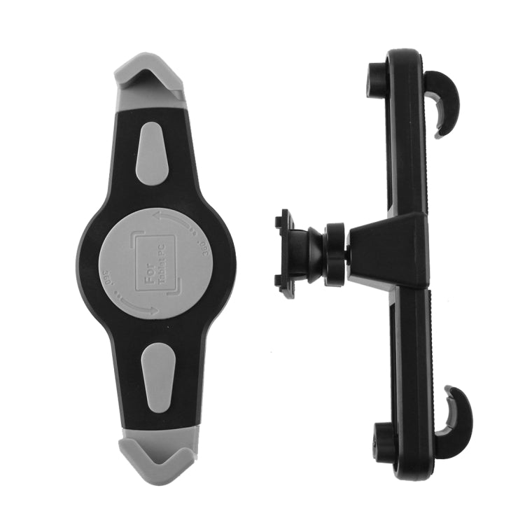 สำหรับ iPad, Samsung, Lenovo, Sony และแท็บเล็ตพีซีอื่นๆ, Mount Holder