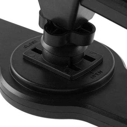 สำหรับ iPad, Samsung, Lenovo, Sony และแท็บเล็ตพีซีอื่นๆ, Mount Holder
