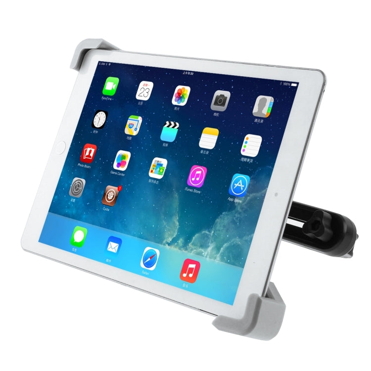 สำหรับ iPad, Samsung, Lenovo, Sony และแท็บเล็ตพีซีอื่นๆ, Mount Holder
