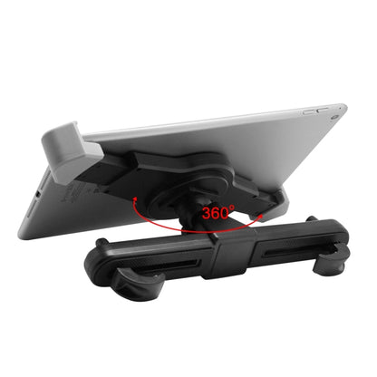 สำหรับ iPad, Samsung, Lenovo, Sony และแท็บเล็ตพีซีอื่นๆ, Mount Holder