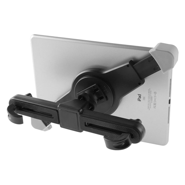 สำหรับ iPad, Samsung, Lenovo, Sony และแท็บเล็ตพีซีอื่นๆ, Mount Holder
