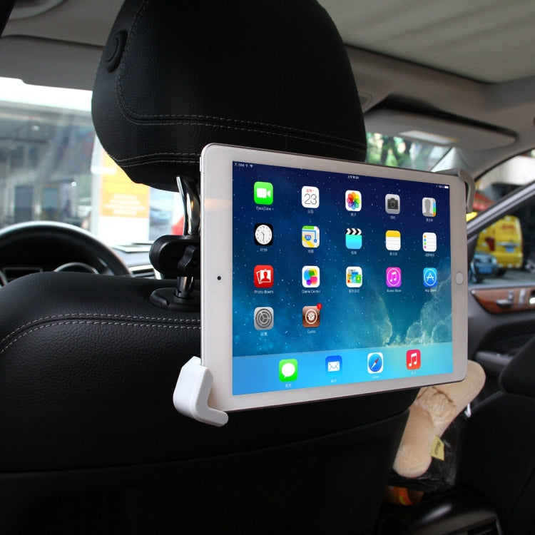 สำหรับ iPad, Samsung, Lenovo, Sony และแท็บเล็ตพีซีอื่นๆ, Mount Holder