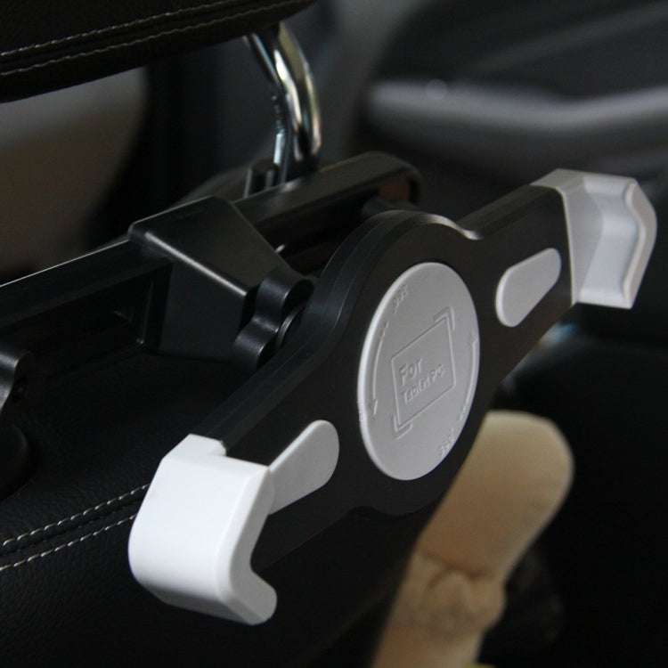 สำหรับ iPad, Samsung, Lenovo, Sony และแท็บเล็ตพีซีอื่นๆ, Mount Holder