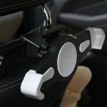 สำหรับ iPad, Samsung, Lenovo, Sony และแท็บเล็ตพีซีอื่นๆ, Mount Holder