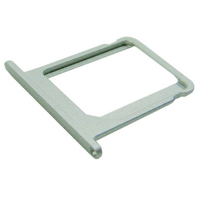 ที่วางถาดซิมการ์ดสำหรับ iPad 3G (ของแท้), For Apple iPad