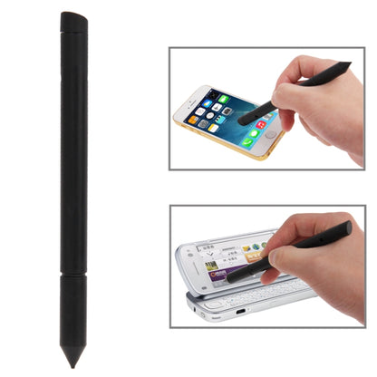สำหรับ iPhone 5 & 5S / 4 & 4S, iPad Air / iPad 4 / iPad ใหม่ / iPad mini 1 / 2 / 3 / iPad 2