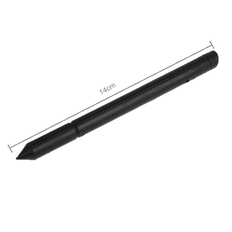 สำหรับ iPhone 5 & 5S / 4 & 4S, iPad Air / iPad 4 / iPad ใหม่ / iPad mini 1 / 2 / 3 / iPad 2