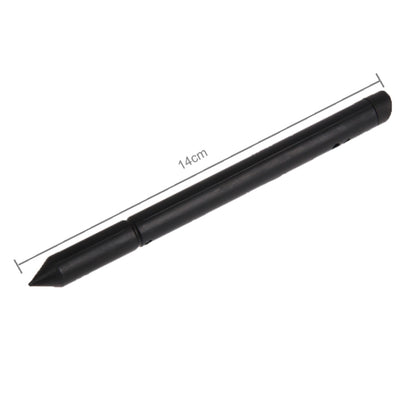 สำหรับ iPhone 5 & 5S / 4 & 4S, iPad Air / iPad 4 / iPad ใหม่ / iPad mini 1 / 2 / 3 / iPad 2