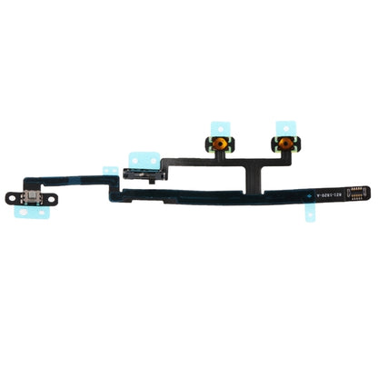 ริบบิ้นสายเคเบิล Flex Power-on ดั้งเดิมสำหรับ iPad Air, For iPad Air