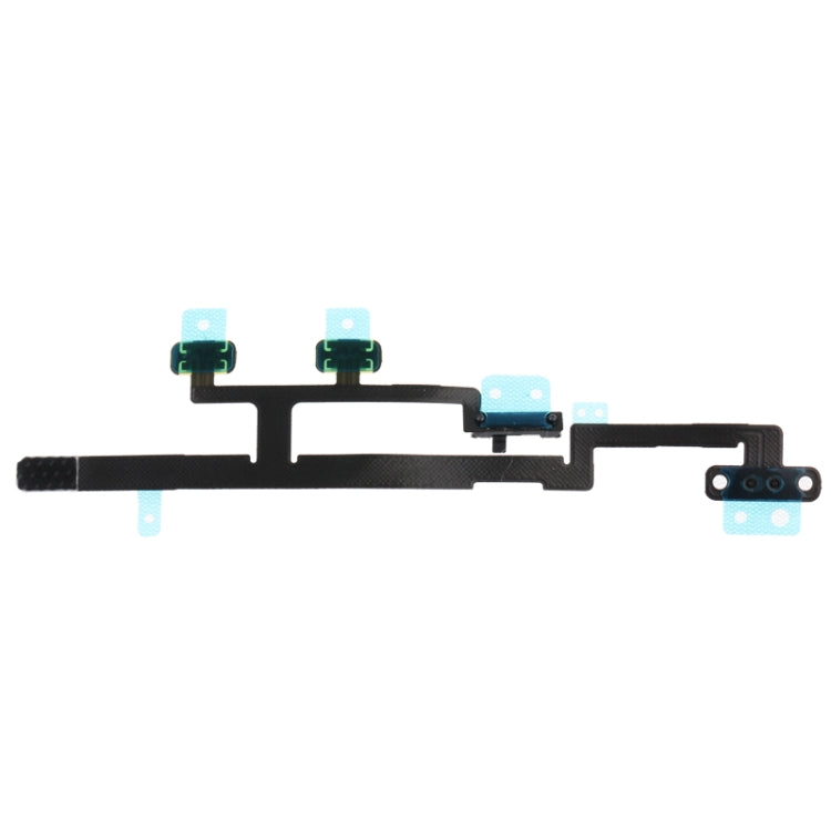 ริบบิ้นสายเคเบิล Flex Power-on ดั้งเดิมสำหรับ iPad Air, For iPad Air
