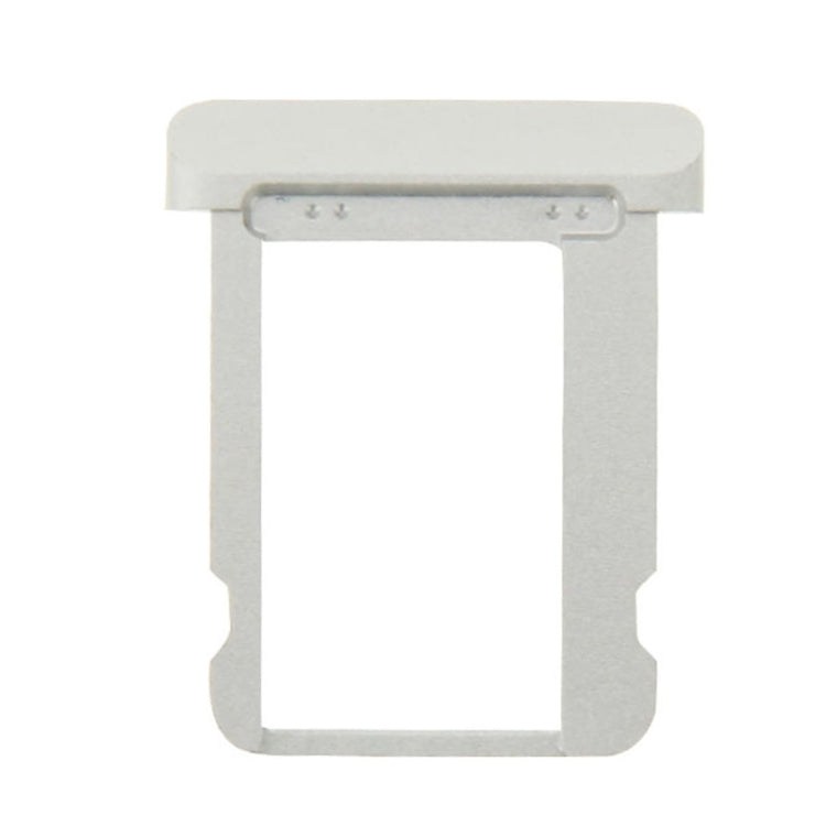 ถาดซิมการ์ดสำหรับ iPad 2 / 3 / 4, For Apple iPad 2