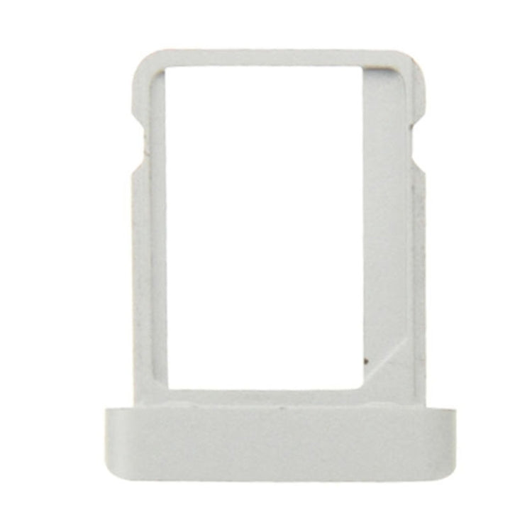 ถาดซิมการ์ดสำหรับ iPad 2 / 3 / 4, For Apple iPad 2