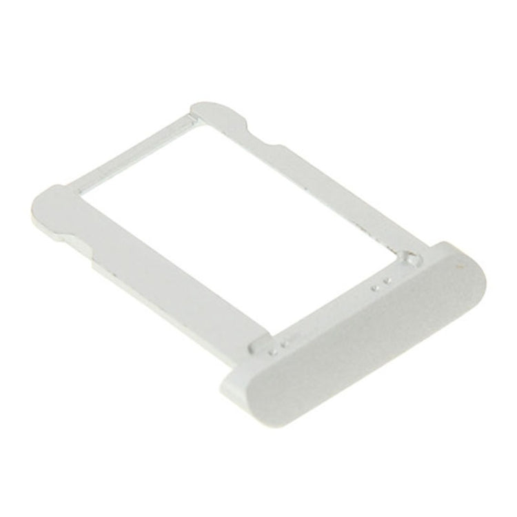 ถาดซิมการ์ดสำหรับ iPad 2 / 3 / 4, For Apple iPad 2