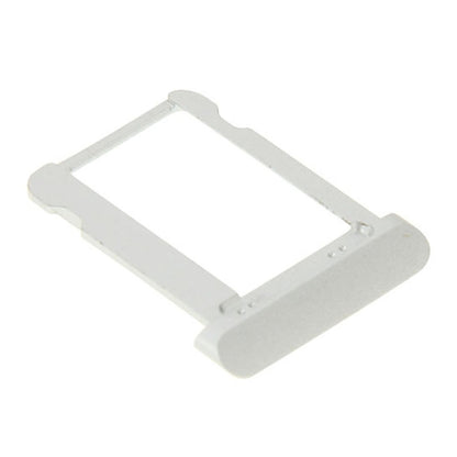 ถาดซิมการ์ดสำหรับ iPad 2 / 3 / 4, For Apple iPad 2