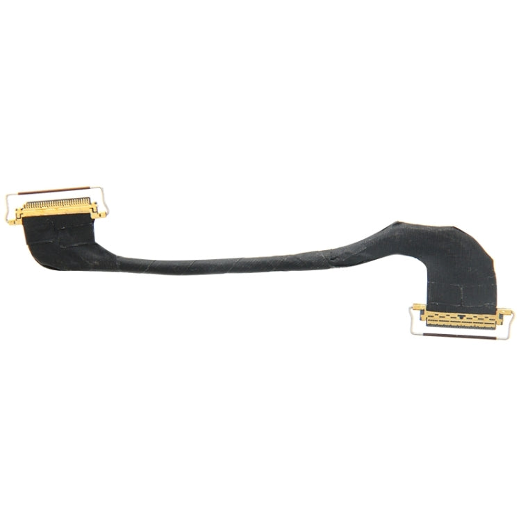 สายแพร LCD ดั้งเดิมสำหรับ iPad 2, For Apple iPad 2