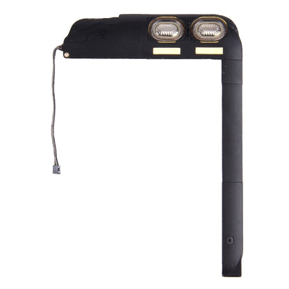 ลำโพง Ringer Buzzer สำหรับ iPad 2, For Apple iPad 2