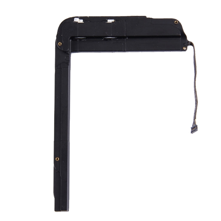 ลำโพง Ringer Buzzer สำหรับ iPad 2, For Apple iPad 2