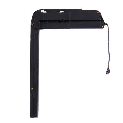 ลำโพง Ringer Buzzer สำหรับ iPad 2, For Apple iPad 2