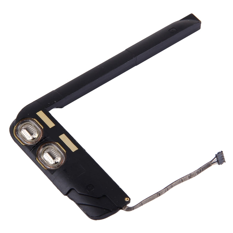 ลำโพง Ringer Buzzer สำหรับ iPad 2, For Apple iPad 2