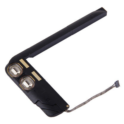 ลำโพง Ringer Buzzer สำหรับ iPad 2, For Apple iPad 2