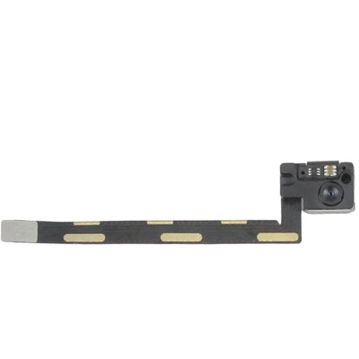 กล้องหน้าสำหรับ iPad 2, For iPad 2