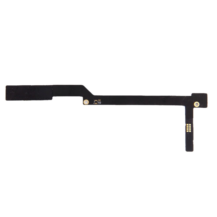 สายเชื่อมต่อ LCD Flex สำหรับ iPad 2 (เวอร์ชัน WIFI), For iPad 2(WIFI Version)
