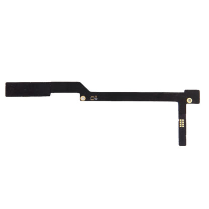 สายเชื่อมต่อ LCD Flex สำหรับ iPad 2 (เวอร์ชัน WIFI), For iPad 2(WIFI Version)