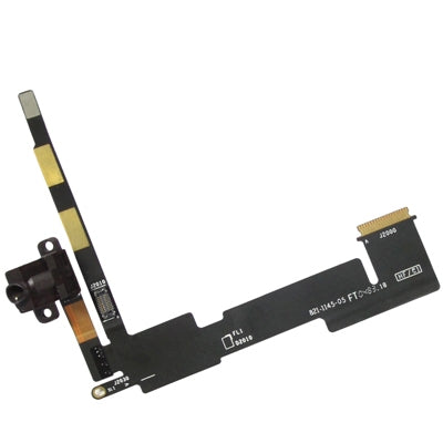สายสัญญาณเสียงของแท้สำหรับ iPad 2, For Apple iPad 2