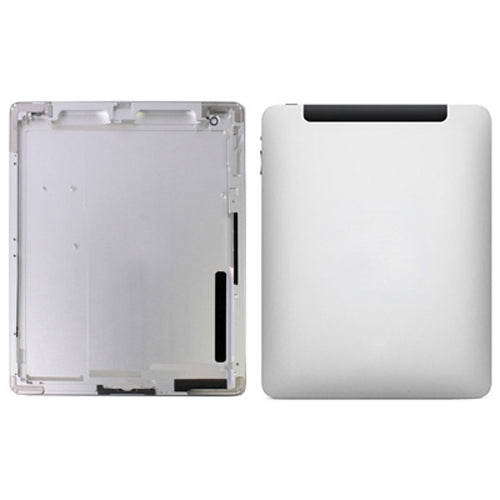 เปลี่ยนฝาหลังสำหรับ iPad 2 3G เวอร์ชัน 32GB, For Apple iPad 2 3G