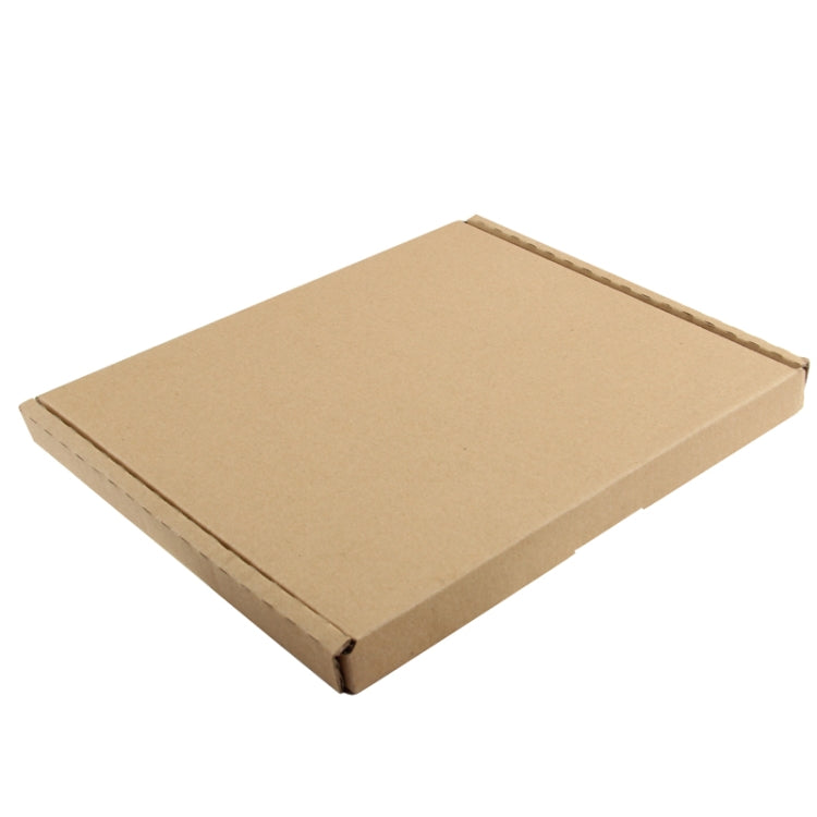 เปลี่ยนฝาหลังสำหรับ iPad 2 3G เวอร์ชัน 16GB, For Apple iPad 2 3G 16GB