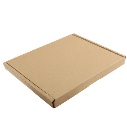 เปลี่ยนฝาหลังสำหรับ iPad 2 3G เวอร์ชัน 16GB, For Apple iPad 2 3G 16GB