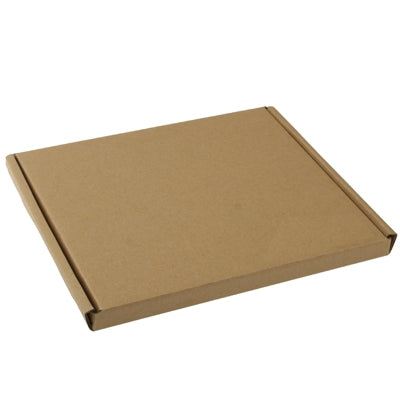 ฝาครอบด้านหลังเปลี่ยนรุ่น 32GB 4G สำหรับ iPad ใหม่ (iPad 3), For Apple New iPad 32GB 4G