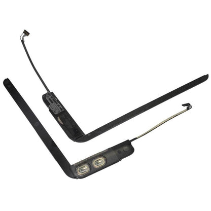 โมดูล Buzzer เสียงกริ่งของลำโพงสำหรับ iPad 3, For New iPad