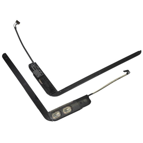 โมดูล Buzzer เสียงกริ่งของลำโพงสำหรับ iPad 3, For New iPad