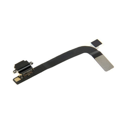 Tail Connector Charger สายเคเบิล Flex สำหรับ iPad 4, For iPad 4