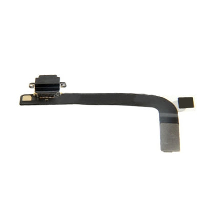 Tail Connector Charger สายเคเบิล Flex สำหรับ iPad 4, For iPad 4