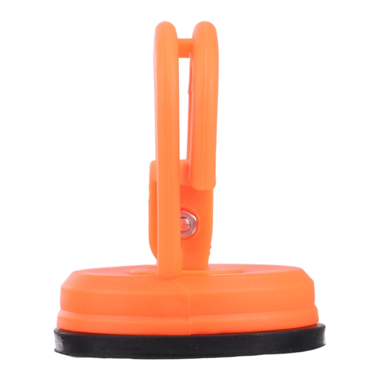 เครื่องมือดูดหน้าจอแท็บเล็ตพีซี / โน้ตบุ๊ก Super Sucker สำหรับ iPad 4 / iPad mini / mini 2 Retina / iPad ใหม่ / iPad / iMac เส้นผ่านศูนย์กลาง: 11.5 ซม., 11.5cm Diameter