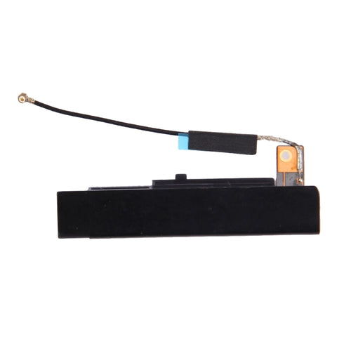 สายดิ้นเสาอากาศด้านซ้ายสำหรับรุ่น iPad 4/3 3G, For Apple New iPad & iPad 4(Left)