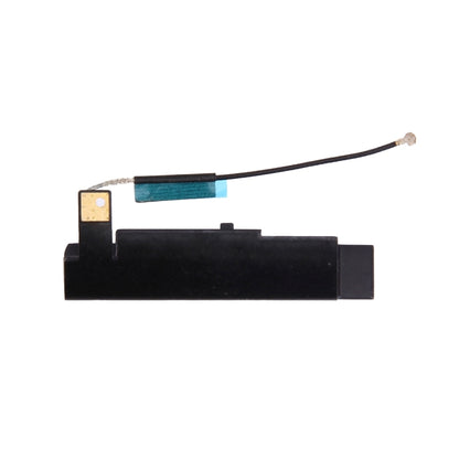 สายดิ้นเสาอากาศด้านซ้ายสำหรับรุ่น iPad 4/3 3G, For Apple New iPad & iPad 4(Left)