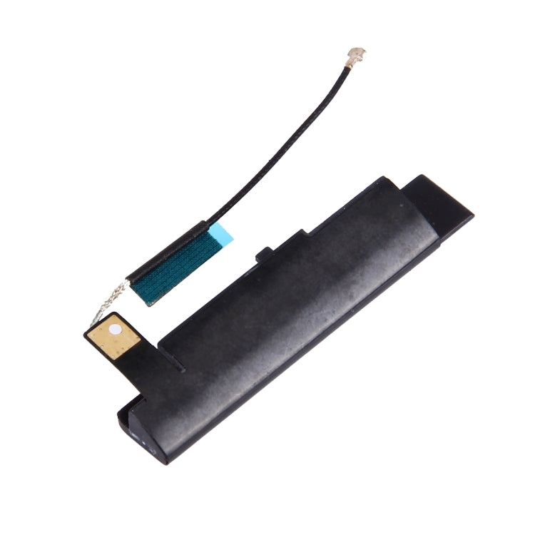 สายดิ้นเสาอากาศด้านซ้ายสำหรับรุ่น iPad 4/3 3G, For Apple New iPad & iPad 4(Left)