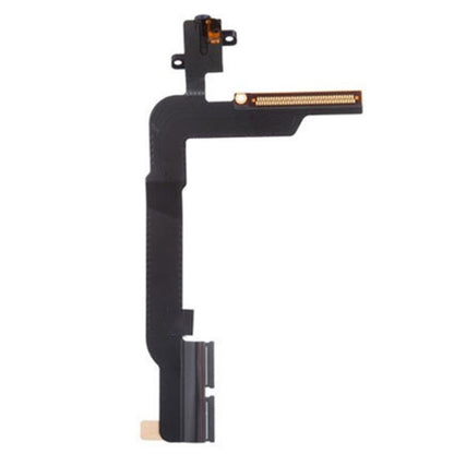 ริบบิ้นสายสัญญาณเสียงแบบยืดหยุ่นสำหรับ iPad 4, For Apple iPad 4
