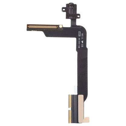 ริบบิ้นสายสัญญาณเสียงแบบยืดหยุ่นสำหรับ iPad 4, For Apple iPad 4