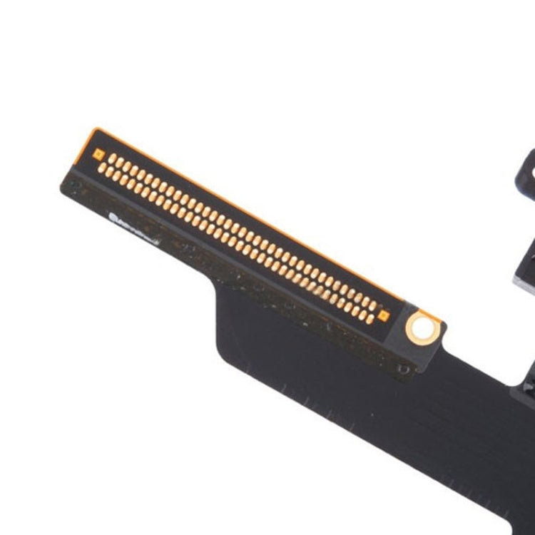 ริบบิ้นสายสัญญาณเสียงแบบยืดหยุ่นสำหรับ iPad 4, For Apple iPad 4